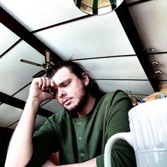 When it Won’t be the Same