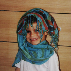 WAKE UP! groovy disco house mix