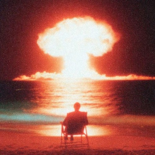 The Forgotten’s Last March