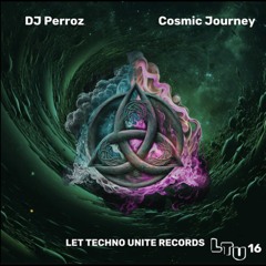 Cosmic Life