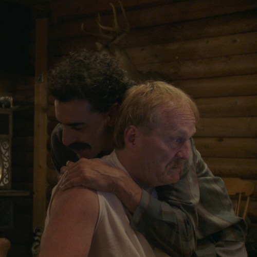 Borat subsequent online movie free online