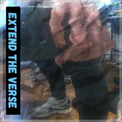 Extend the Verse