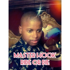 Master hook ft SA.AT RiDe Or DiE  mp3