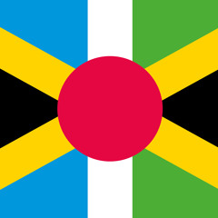 Tristesse Contemporaine - Nothing Left to Win