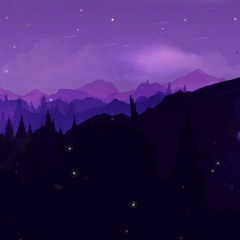 [FutureHouse]Maybe OVSKY Style??