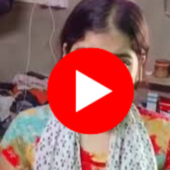 [Watch] musicbd25xyz link kajal kumari girl kajal kajal video bhojpuri actress