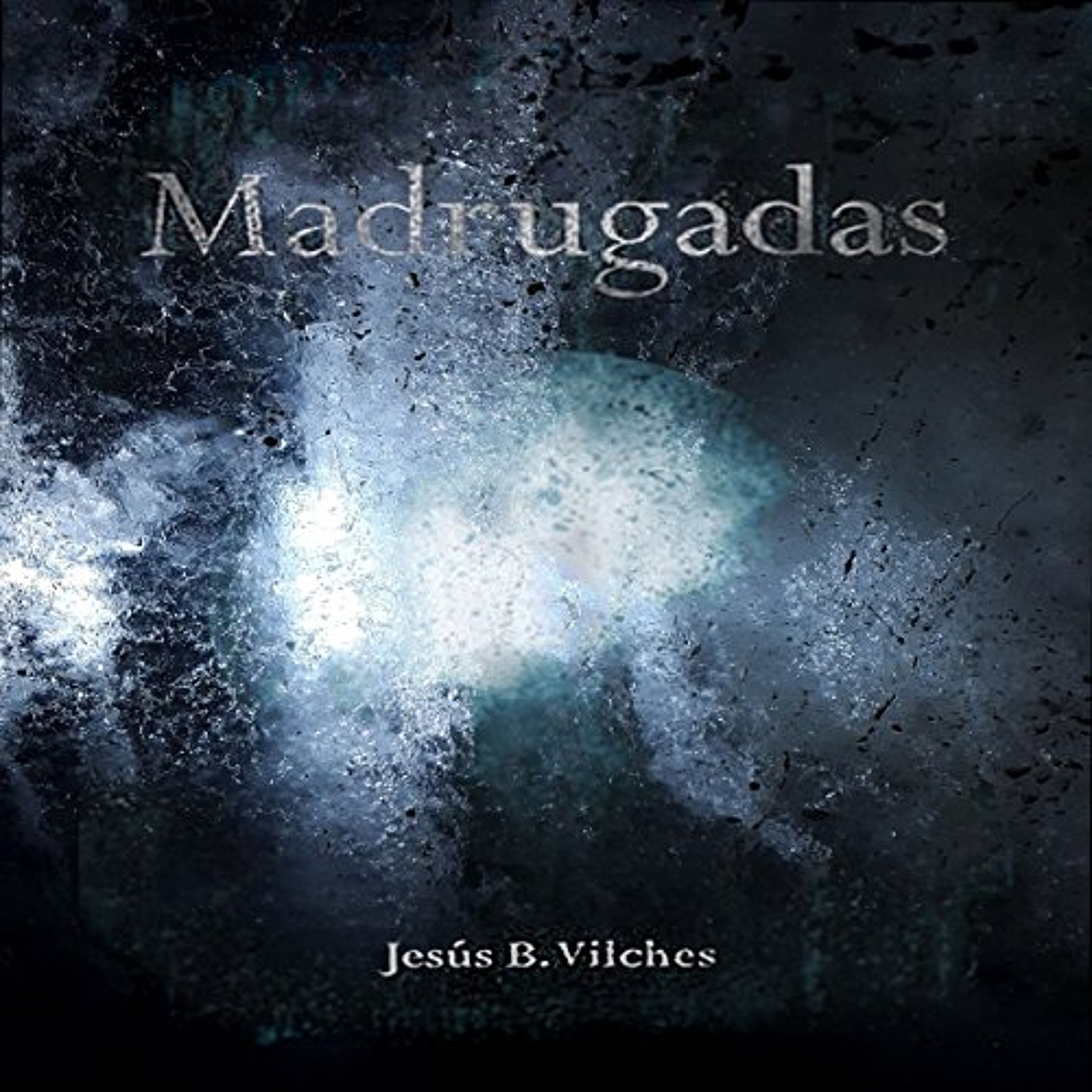 Madrugadas [Early Morning] (Audiolibro) | Prueba Gratis