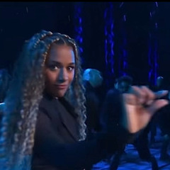 Hamilton Tony Awards 2025 - Reunion Performance - Medley