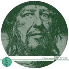 BARBOSSA