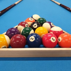Assessment #15iv:  Colors (Part 1)