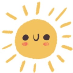 Sunny Shine