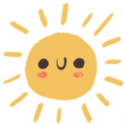 Sunny Shine