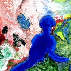 Time & Space 118 – JR Hartley