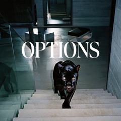 OPTIONS (p. 9lives)
