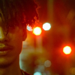 pls bby don't stop ft.@ayo.shinji