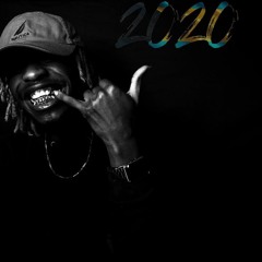 2020