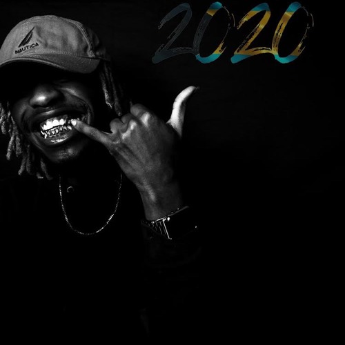 2020