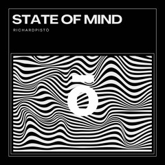 STATE OF MIND