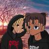 Juice WRLD - What Is Love Ft. XXXTENTACION, Lil Peep & Lil Uzi Vert