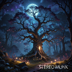 Midnight Stories 20 Guestmix STEREO MUNK