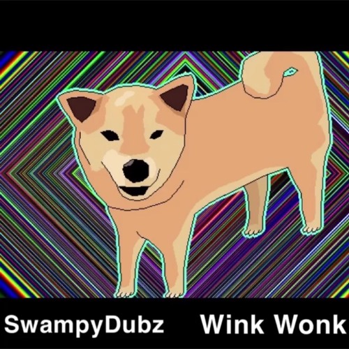 Wink Wonk