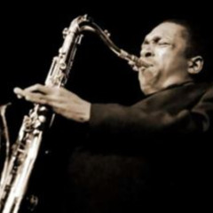 Sax in the Morning