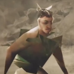 3 Jungs schweigen ft jakob mc mega crazy