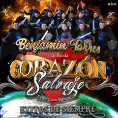 Popurrí Luis Miguel - Ahora Te Puedes Marchar / Bikini Azul / Isabel /Cuando Calienta El Sol