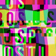 O Telefone Tocou Novamente [Icaro Ferre D&B Bootleg]