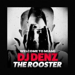 Miami Work