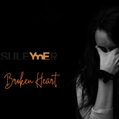 Suleymer - Broken Heart ( film music )