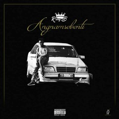 Anginamsebenti