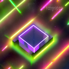 Paranoia Box