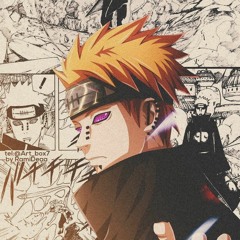 Edit audios that are stucked in my head Pt 4.