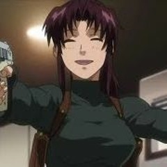 Bktherula “A Girl IS a GUN” Remix (Prod. Drowzee P)