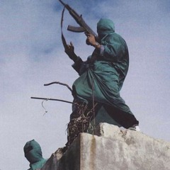 Xannypurp - 5001 Numb (prod. alexxthechemist)