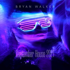 September House Mix 2021