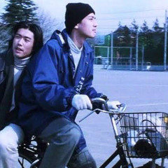 計画を立てよう