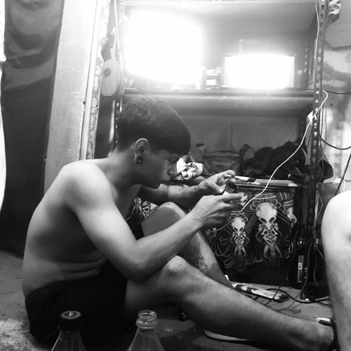 Desorden De Factores En El Producto Adulterado