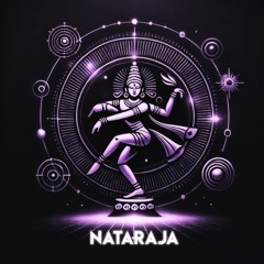 Nataraja - Extended Mix