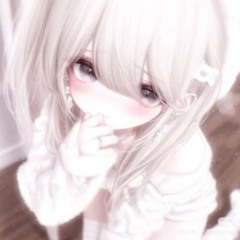 はーどもーどかのじょ(cover)