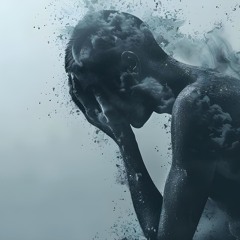 Inner Power Activation