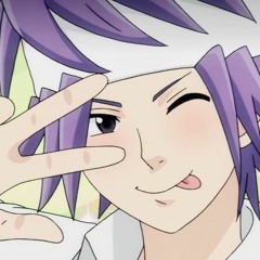 Marisa Stole the Precious Thing - (魔理沙は大変なものを盗んでいきました) || Touhou Project fansong [FULL]