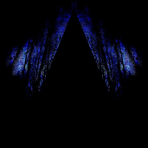 THE TURNING - (unbound)