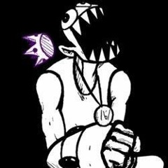 Chaotic Endeavors but Every Turn a Different Character Sings It (Chaotic Endless Endeavors BETADCSI)