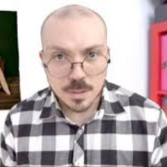 diss pro pacuriaocore