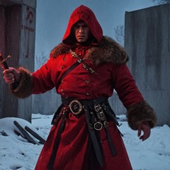 Клятва Труда