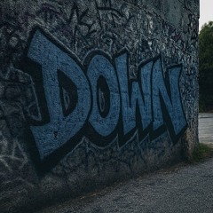 Down