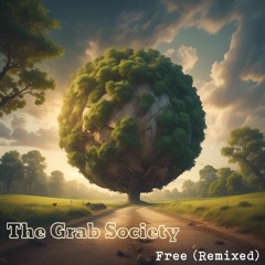 Free (Tonschleifer Remix)