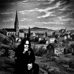 Time Is Rarely Still (Let Go)